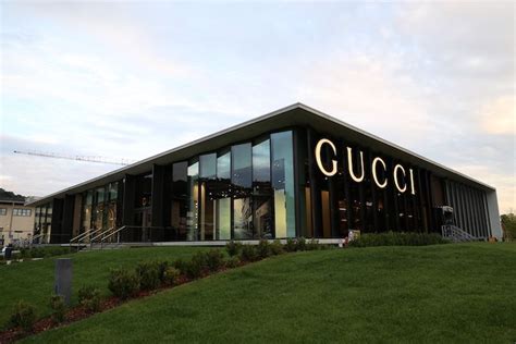 outlet leccio prada|The Mall Italian Luxury Outlets, Designer Outlets in .